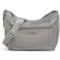 Mandarina Duck Borsa A Tracolla Active Lux Hobo Exp
