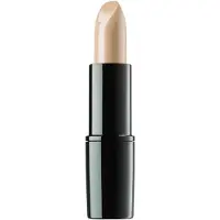 Artdeco Perfect Stick 5 Sabbia Naturale 4 g — Correttore