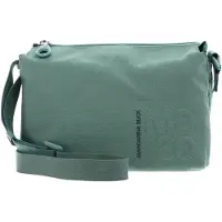 Mandarina Duck Borsa A Tracolla Md20 Pochette