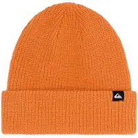 Quiksilver Berrretto Performer