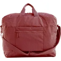 Mandarina Duck Borsone Duffle Revival 2.0 645