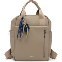 Tamaris Zaino beige - one size