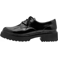 Tamaris Scarpa nero - 40