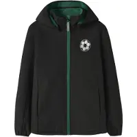 Name it Giacca Softshell