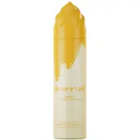 Deserved Shower foam Honey Greek Yogurt Whipped Foam 250 ml
