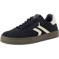 Tamaris Sneaker blu - 43
