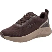 Tamaris Sneaker marrone - 37