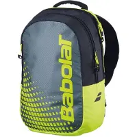 Babolat Zaino Kids