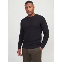 Jack & jones Plus Size Pullover