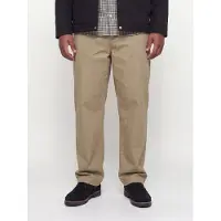 Jack&Jones PLUS Plus Size Jogger Barrel Fit