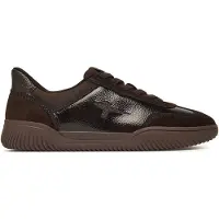 Tamaris Sneaker marrone - 36