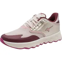 Tamaris Sneaker beige - 42