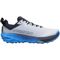 Altra Scarpe Da Trail Running Experience Wild 3+