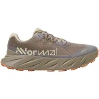 Nnormal Cadí GTX Scarpe per trail running Uomo (41,5, brown)