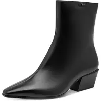 Tamaris Stivaletti nero - 37