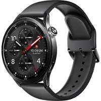 Xiaomi Smartwatch Watch S5 46 Mm