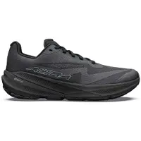 Altra Women's Experience Flow 3 Scarpe da corsa Donna (6,5, nero/ castlerock)