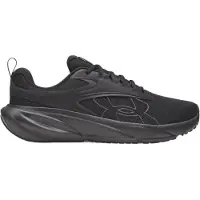 Under Armour Scarpe Da Running Surge 5