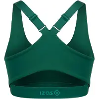 Izas Top Sportivo Uyuni