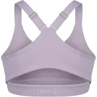 Izas Top Sportivo Uyuni
