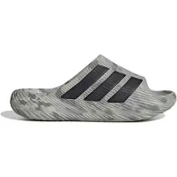 Adidas Ciabatte Purechill