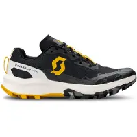 SCOTT - Kinabalu Mtn Black/Bright White per Uomo - Taglia 45,5
