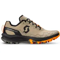 SCOTT - Kinabalu Mtn Toast Beige/Black per Uomo - Taglia 41