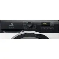Electrolux Lavatrice A Carica Frontale Efe6894o2b