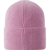 Reima Kid's Reissari Berretto Bambini (52-54 cm, fuchsia)