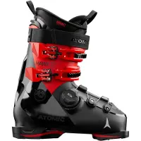 Atomic Scarponi Da Sci Alpino Hawx Prime 100 Boa