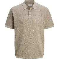 Jack & Jones Polo In Maglia