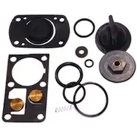 Johnson Pump Set Di Guarnizioni