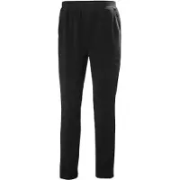 Helly Hansen Daybreaker Fleece Pant Pantaloni in pile Uomo (XL, nero)