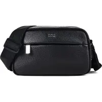 BOSS Borsa A Tracolla Ray Evo Ew 10280501