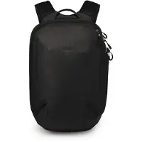 Osprey Zaino Transporter Lifestyle-20l