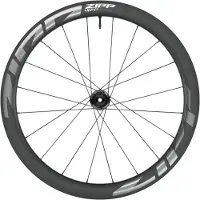 Zipp Ruota Anteriore Da Strada 404 S Cl Disc Tubeless