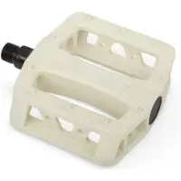 Se Bikes Pedali 12 O´clock Nylon 9/16´´