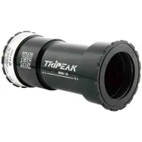 Topeak Calotte Del Movimento Centrale Twistfit Bb86 Road/mtb