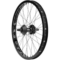 Eclat Ruota Posteriore Tempel/cortex Evo Cassette Rhd