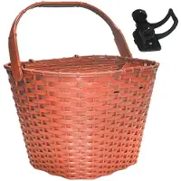 Krayton Cesto C56-ht-b419 Qr 38 X 28 X 25 Cm