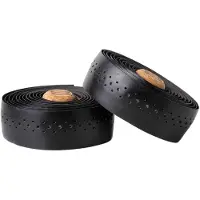 Btp Nastro Per Manubrio Synthetic Leather Classic 1.8mm