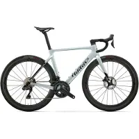 Wilier Bicicletta Da Strada Filante Sl Reflex 105 Di2