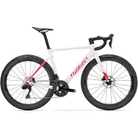 Wilier Bicicletta Da Strada Filante Sl Reflex 105 Di2