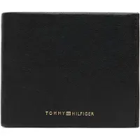 Tommy Hilfiger Portamonete nero