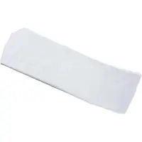Gamepatch Protezione Per La Testa Padded X