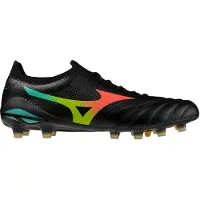 Mizuno Scarpe Da Calcio Morelia Neo V β Elite