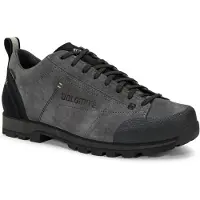 Dolomite Scarpe Da Trekking Cinquentaquattro Low Dust Gore-tex
