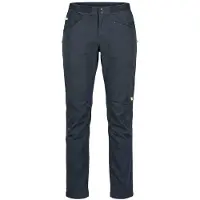 Karpos Noghera Evo Winter Pants Pantaloni tempo libero Uomo (50, blu)