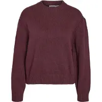 Noisy May Pullover A Maglia