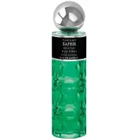 Saphir Ironie per Him Edp Spray 200ml